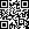 https://mehrnews.com/xZ4Mg
