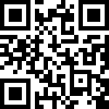 https://mehrnews.com/xPZQQ