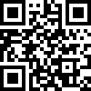 https://mehrnews.com/x38Gbr