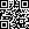 https://mehrnews.com/x38GrH
