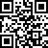 https://mehrnews.com/x3dpJm
