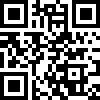 https://mehrnews.com/xp8Dg