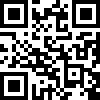 https://mehrnews.com/xPkXb