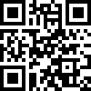 https://mehrnews.com/xZ5hm