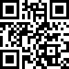 https://mehrnews.com/xYpRw