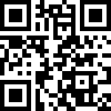 https://mehrnews.com/xsWdT