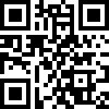 https://mehrnews.com/xXZxr