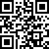 https://mehrnews.com/x3dnFC