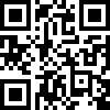 https://mehrnews.com/x3cQFp