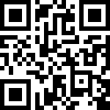 https://mehrnews.com/x3dqxV