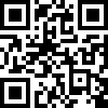 https://mehrnews.com/x34pwD