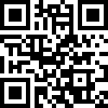 https://mehrnews.com/xdrJw