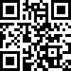 https://mehrnews.com/xYp4C
