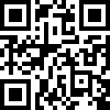 https://mehrnews.com/x32wtb