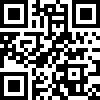 https://mehrnews.com/xYtzR