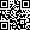 https://mehrnews.com/x3cgty