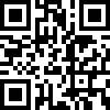 https://mehrnews.com/x38TTC
