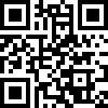 https://mehrnews.com/xMfv8