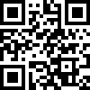 https://mehrnews.com/x3cXZV
