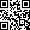 https://mehrnews.com/xK5bP