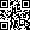 https://mehrnews.com/x3dgQG