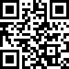 https://mehrnews.com/x3cCDR