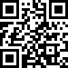https://mehrnews.com/x3bc5S