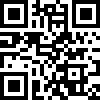 https://mehrnews.com/xZtc7