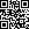 https://mehrnews.com/xXsBc