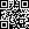 https://mehrnews.com/x3brnH