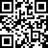 https://mehrnews.com/x34MPC