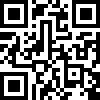 https://mehrnews.com/x33vYz