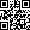 https://mehrnews.com/x34HTH