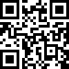 https://mehrnews.com/xn845