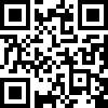 https://mehrnews.com/xwxq9