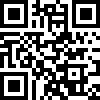https://mehrnews.com/xjcMm