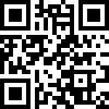 https://mehrnews.com/xG7ZW