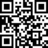 https://mehrnews.com/x34tbL