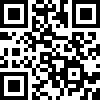 https://mehrnews.com/x3bMjN