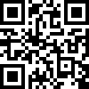 https://mehrnews.com/x35Dnh