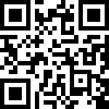 https://mehrnews.com/xkrR8