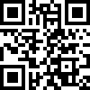 https://mehrnews.com/xVRQq