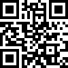 https://mehrnews.com/xZ6bb