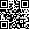 https://mehrnews.com/x3dnNQ
