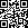 https://mehrnews.com/xpY4Q