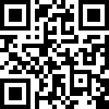 https://mehrnews.com/x3d9BD