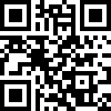 https://mehrnews.com/xKn6S