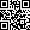 https://mehrnews.com/xKfhw