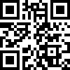 https://mehrnews.com/xqyPQ