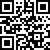 https://mehrnews.com/x3cDcH